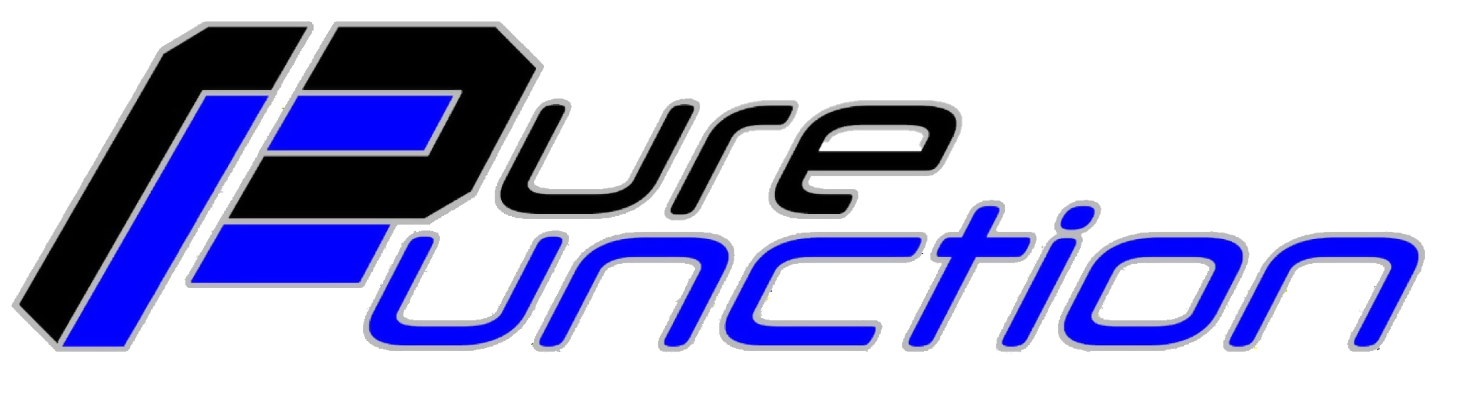 Pure Function Motorsports